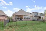 5202 Brookhaven Street - Photo 29