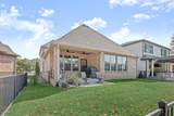 5202 Brookhaven Street - Photo 30