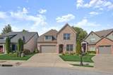 5202 Brookhaven Street - Photo 32