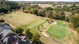 5202 Brookhaven Street - Photo 33