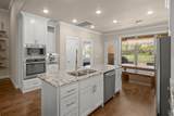 5202 Brookhaven Street - Photo 9