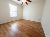 3 Jonquilla Way - Photo 10