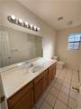 3 Jonquilla Way - Photo 11