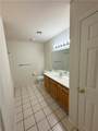 3 Jonquilla Way - Photo 9