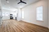 642 Price Avenue - Photo 14