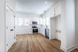 642 Price Avenue - Photo 17