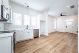 642 Price Avenue - Photo 18