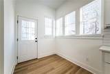 642 Price Avenue - Photo 19