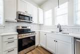 642 Price Avenue - Photo 21
