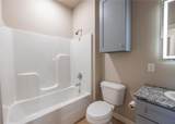 800 Valley Oaks Lane - Photo 21