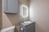 800 Valley Oaks Lane - Photo 22
