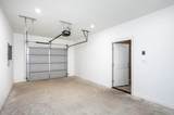 800 Valley Oaks Lane - Photo 26