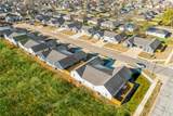 800 Valley Oaks Lane - Photo 28