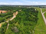 Lot 2 Puppy Creek Road - Photo 11