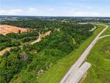 Lot 2 Puppy Creek Road - Photo 12