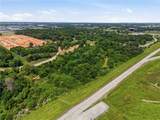 Lot 2 Puppy Creek Road - Photo 13