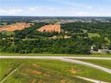 Lot 2 Puppy Creek Road - Photo 14