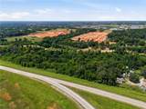 Lot 2 Puppy Creek Road - Photo 15