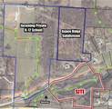 Lot 2 Puppy Creek Road - Photo 7