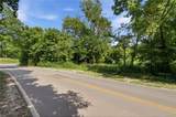 Lot 2 Puppy Creek Road - Photo 8