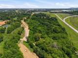 Lot 2 Puppy Creek Road - Photo 9