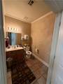 905 28th Street - Photo 11
