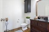 1303 Hermanus Street - Photo 10