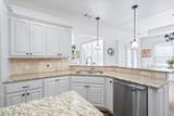 1303 Hermanus Street - Photo 14