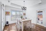 1303 Hermanus Street - Photo 16