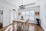 1303 Hermanus Street - Photo 17