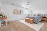1303 Hermanus Street - Photo 18