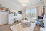 1303 Hermanus Street - Photo 19