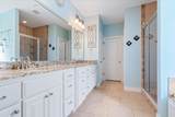 1303 Hermanus Street - Photo 24
