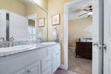 1303 Hermanus Street - Photo 27