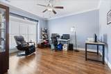 1303 Hermanus Street - Photo 28