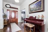 1303 Hermanus Street - Photo 3