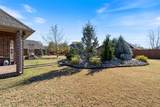 1303 Hermanus Street - Photo 30