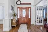 1303 Hermanus Street - Photo 4