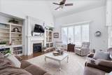 1303 Hermanus Street - Photo 6