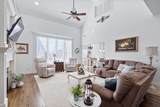 1303 Hermanus Street - Photo 7