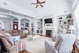 1303 Hermanus Street - Photo 8