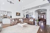 1303 Hermanus Street - Photo 9