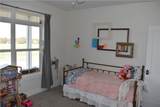 14616 Highway 59 - Photo 43