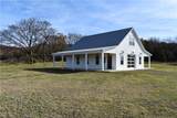14616 Highway 59 - Photo 50