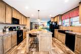 480 Nc 1626 - Photo 2