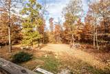 480 Nc 1626 - Photo 26