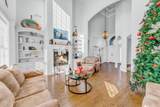 4103 Eastpoint Drive - Photo 9