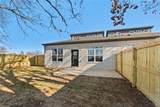 714 Sun Meadow Loop - Photo 22