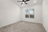 714 Sun Meadow Loop - Photo 23