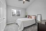 718 Sun Meadows Loop - Photo 11